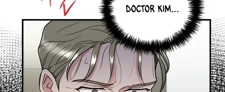Medical Return Mangakakalot X Chapter 113 Page 32