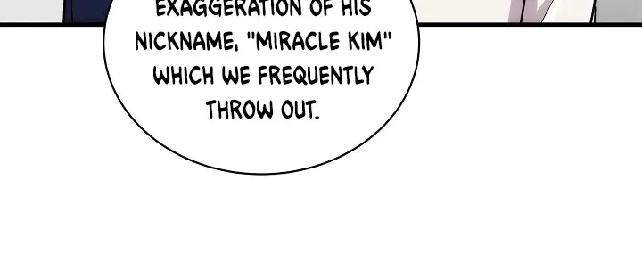 Medical Return Mangakakalot X Chapter 113 Page 38