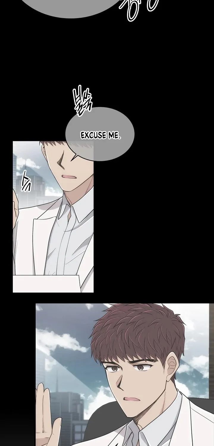 Medical Return Mangakakalot X Chapter 113 Page 46