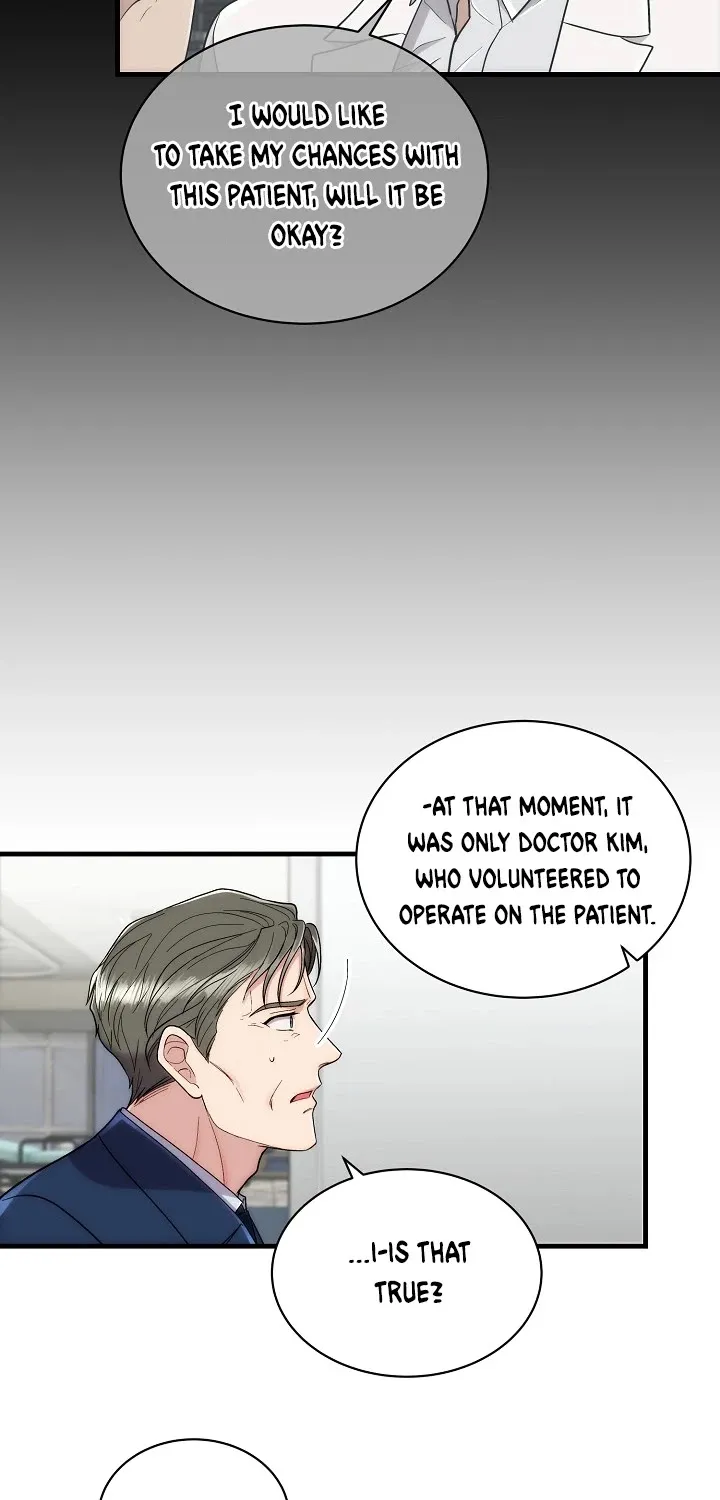 Medical Return Mangakakalot X Chapter 113 Page 47