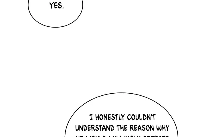 Medical Return Mangakakalot X Chapter 113 Page 48