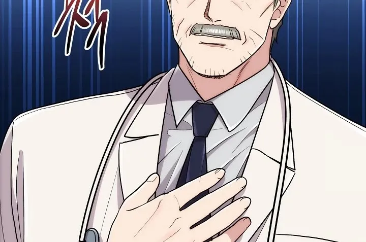 Medical Return Mangakakalot X Chapter 113 Page 50