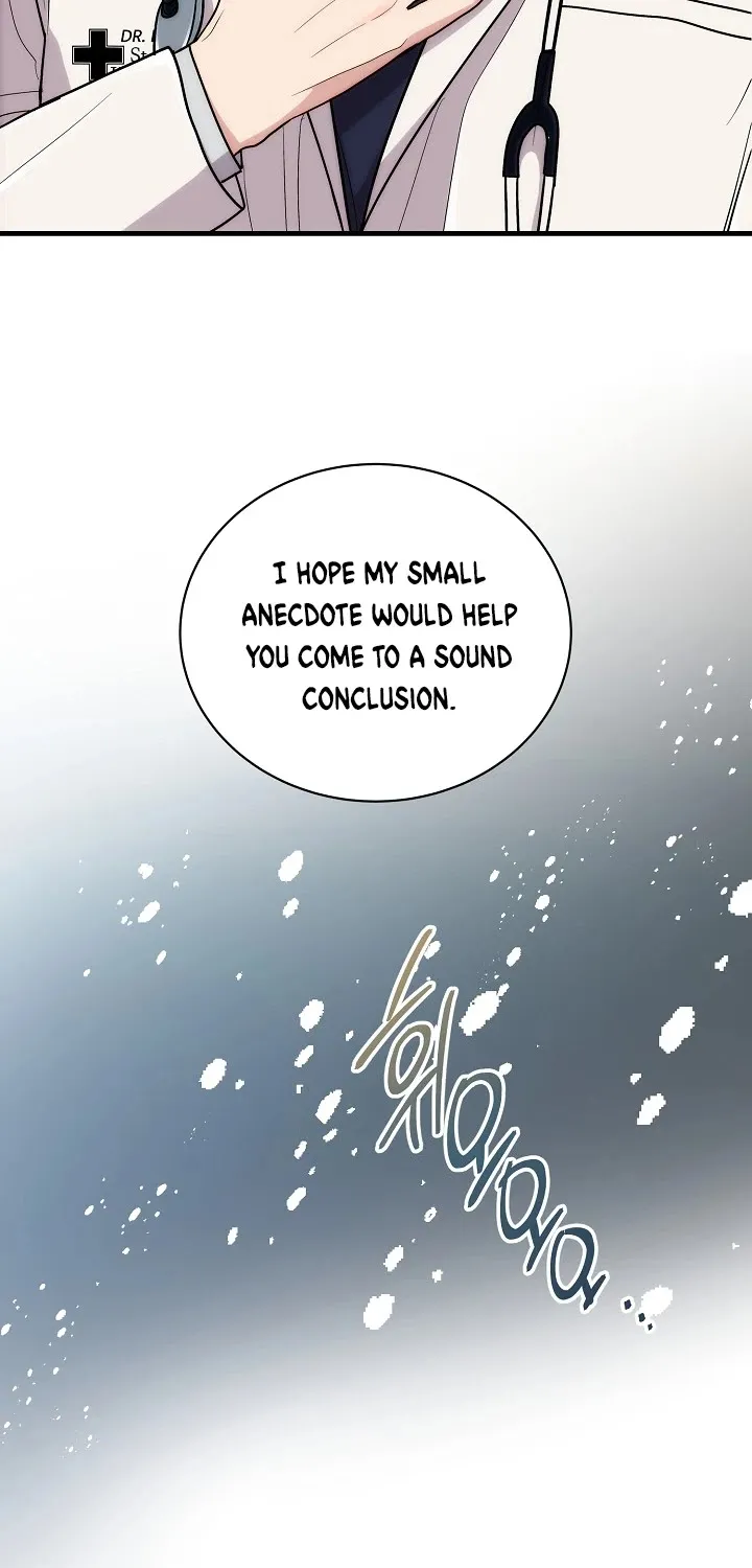 Medical Return Mangakakalot X Chapter 113 Page 51