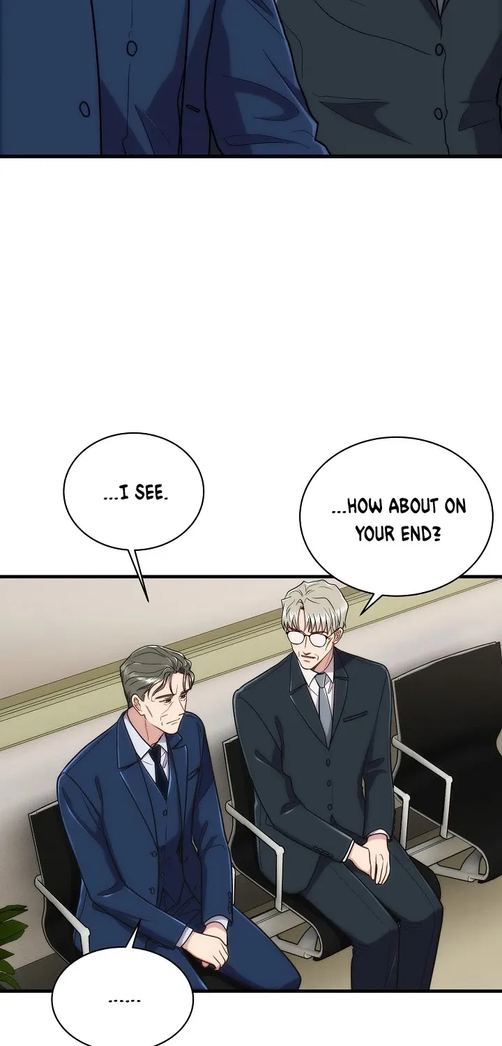 Medical Return Mangakakalot X Chapter 113 Page 58