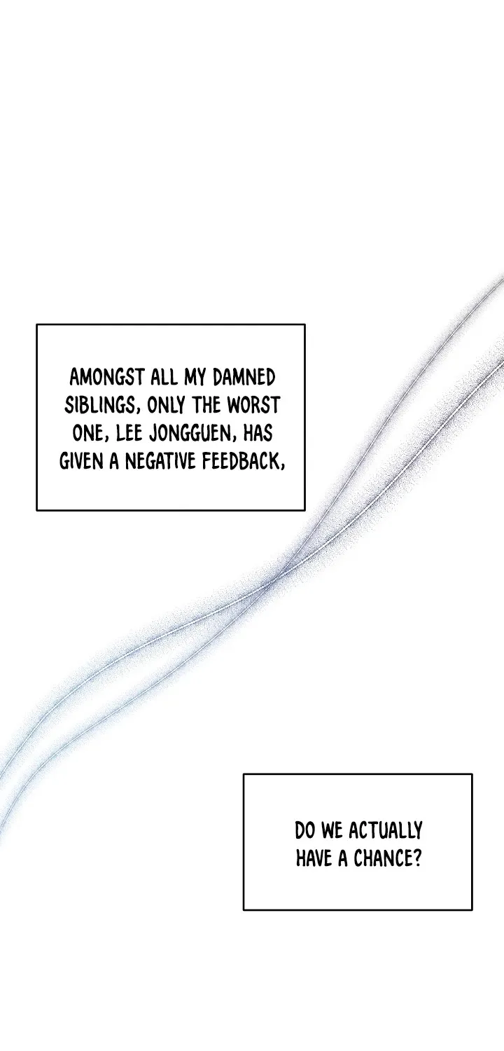 Medical Return Mangakakalot X Chapter 113 Page 61