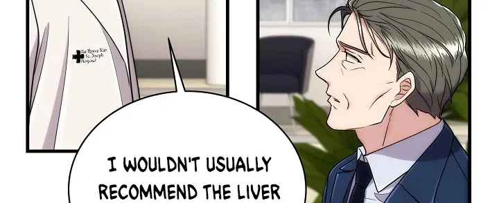 Medical Return Mangakakalot X Chapter 113 Page 66