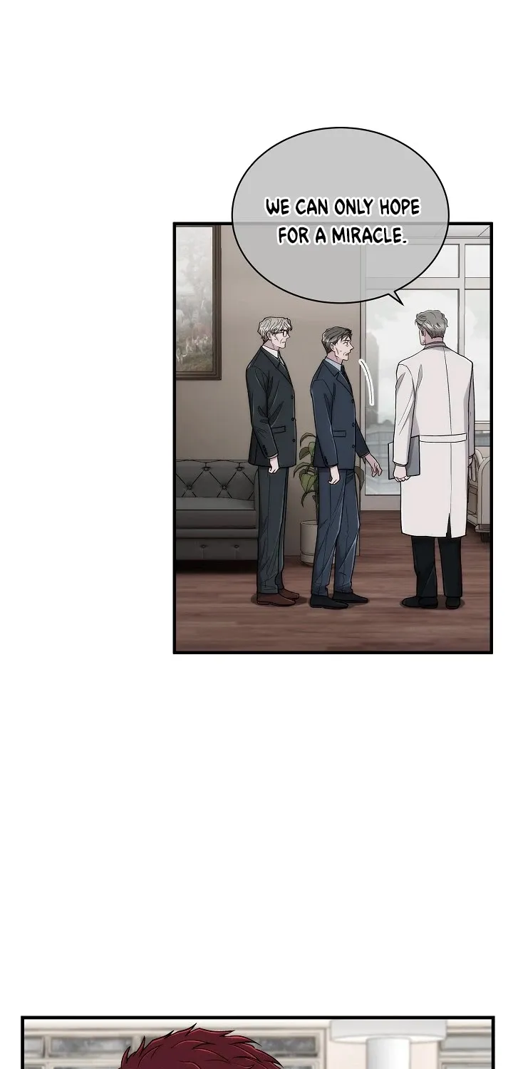 Medical Return Mangakakalot X Chapter 113 Page 69