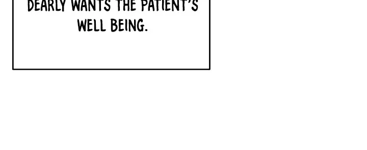 Medical Return Mangakakalot X Chapter 113 Page 74