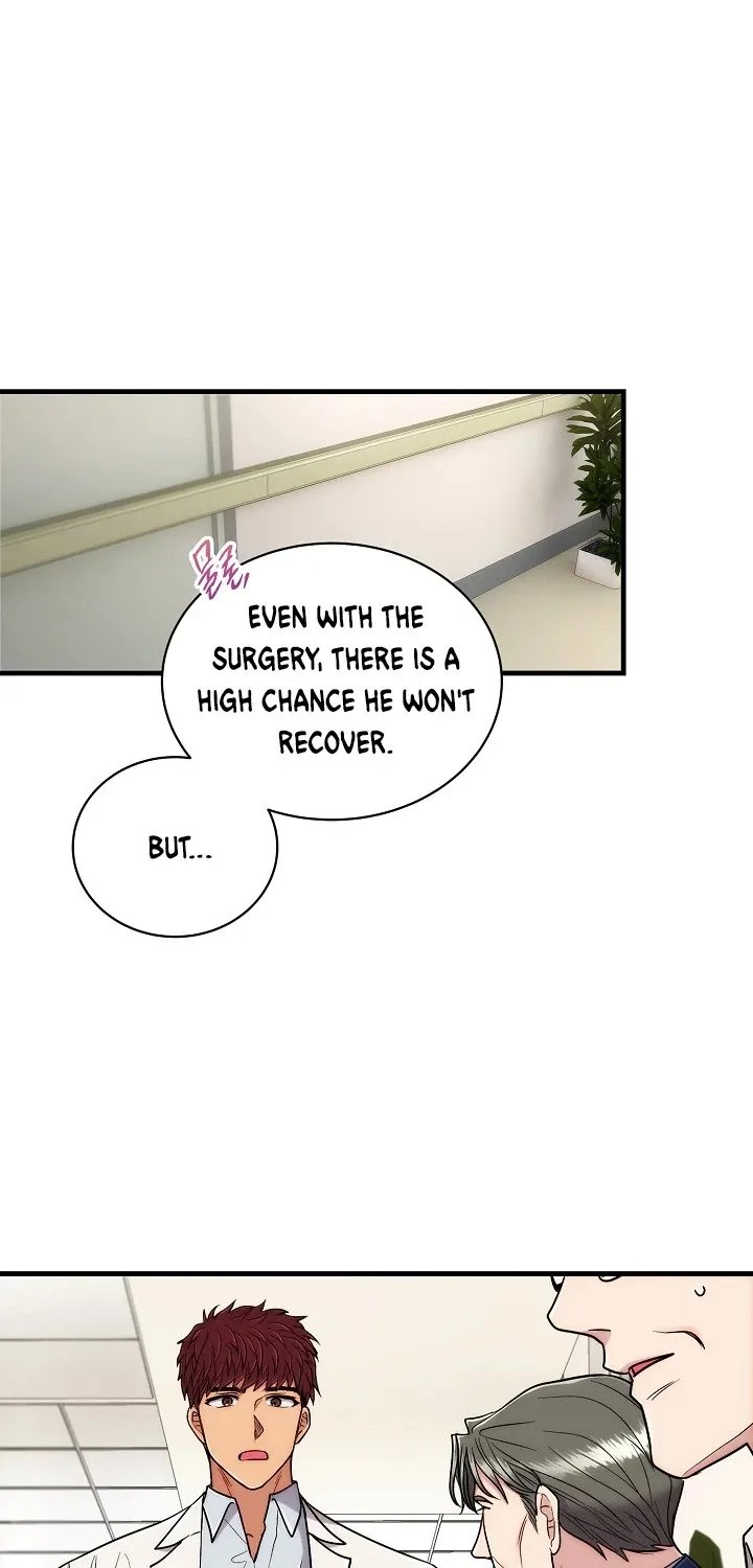Medical Return Mangakakalot X Chapter 113 Page 75
