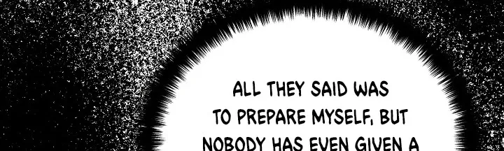 Medical Return Mangakakalot X Chapter 113 Page 78