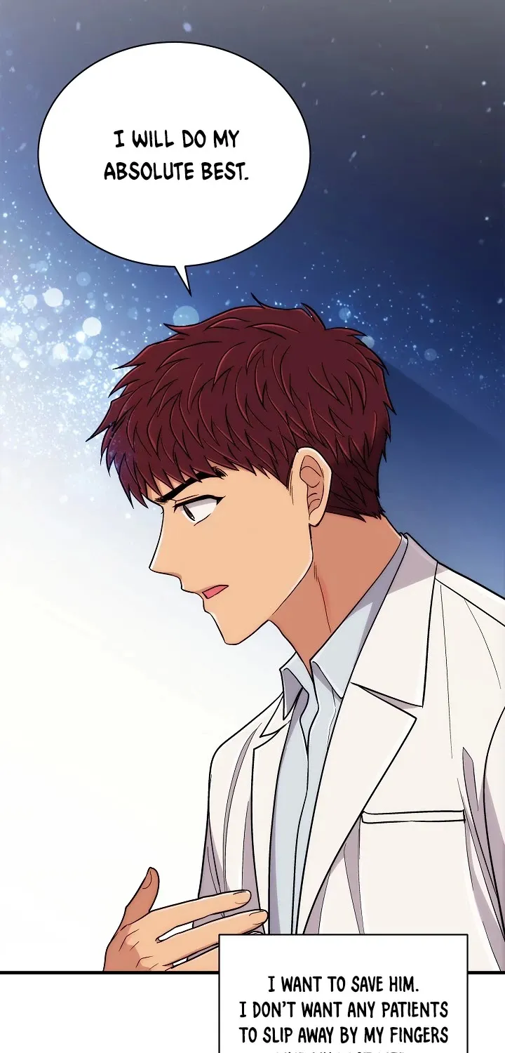 Medical Return Mangakakalot X Chapter 113 Page 83