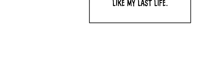 Medical Return Mangakakalot X Chapter 113 Page 84