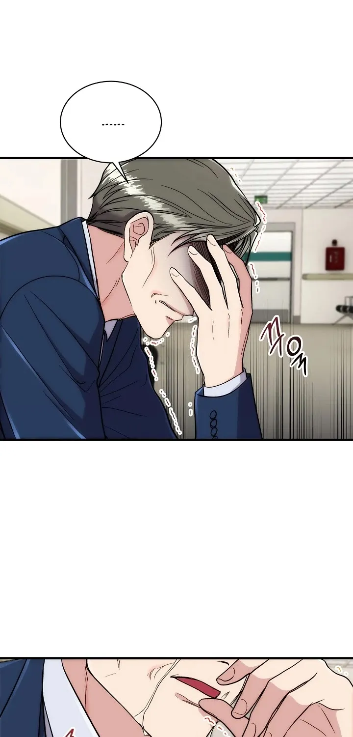 Medical Return Mangakakalot X Chapter 113 Page 85