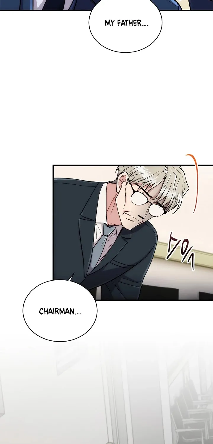 Medical Return Mangakakalot X Chapter 113 Page 87