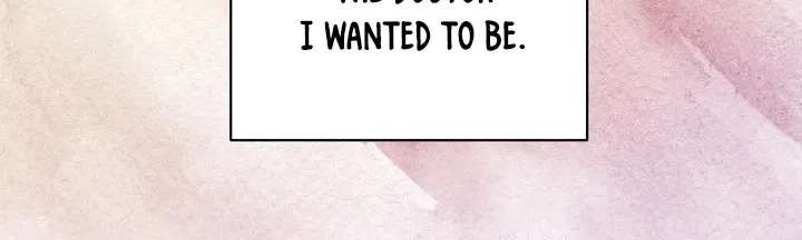 Medical Return Mangakakalot X Chapter 113 Page 90
