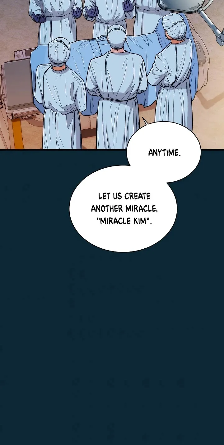 Medical Return Mangakakalot X Chapter 114 Page 26