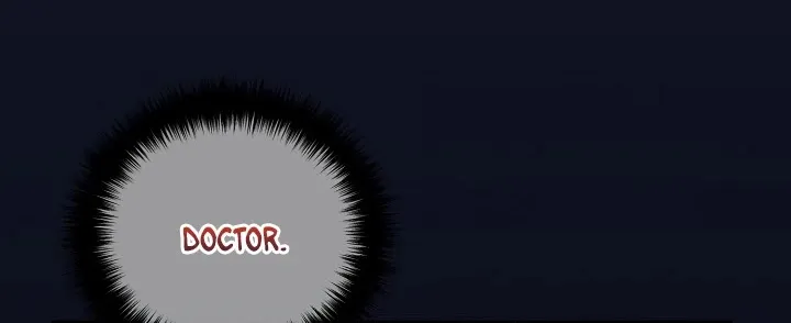 Medical Return Mangakakalot X Chapter 114 Page 30