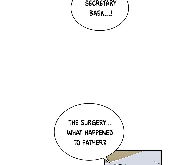 Medical Return Mangakakalot X Chapter 114 Page 48