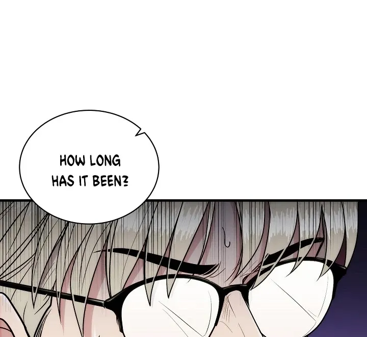 Medical Return Mangakakalot X Chapter 114 Page 50