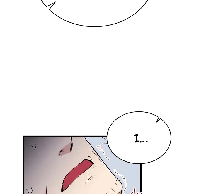 Medical Return Mangakakalot X Chapter 114 Page 54