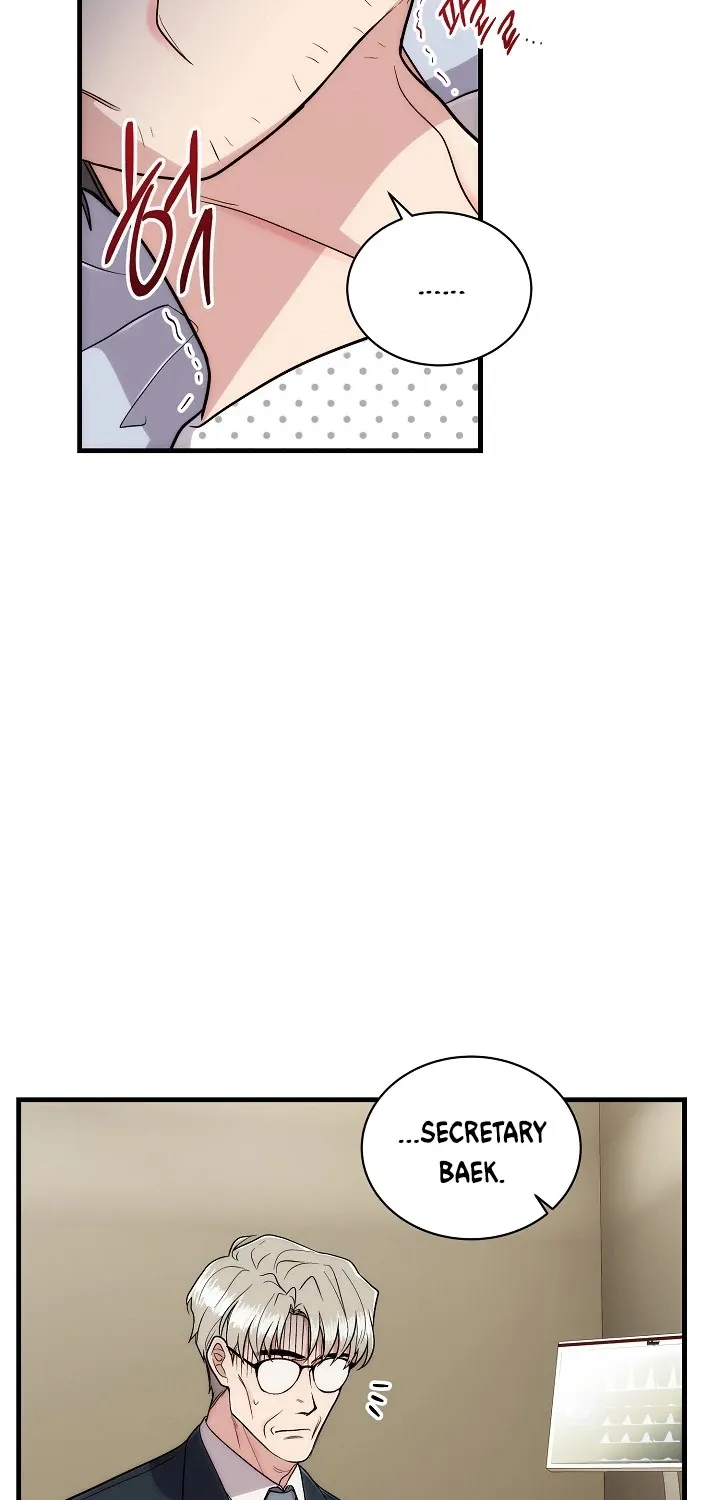 Medical Return Mangakakalot X Chapter 114 Page 55