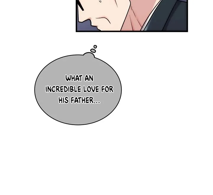 Medical Return Mangakakalot X Chapter 114 Page 62