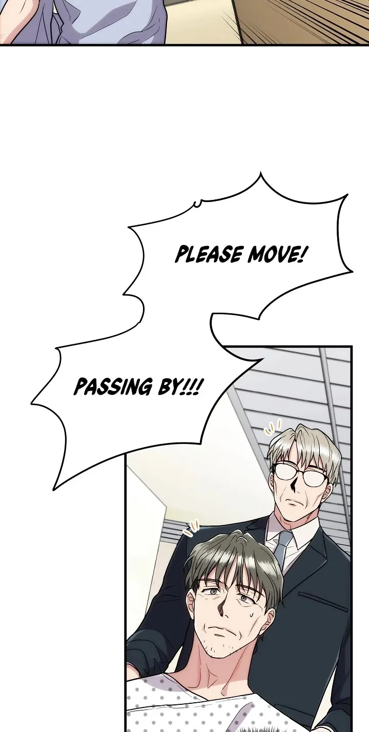 Medical Return Mangakakalot X Chapter 114 Page 64