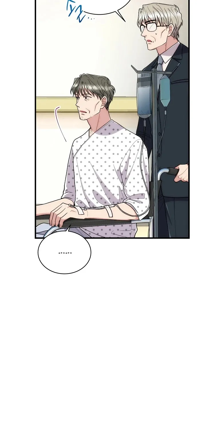 Medical Return Mangakakalot X Chapter 114 Page 67