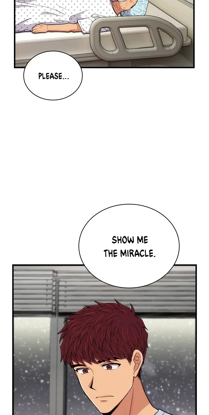 Medical Return Mangakakalot X Chapter 114 Page 8