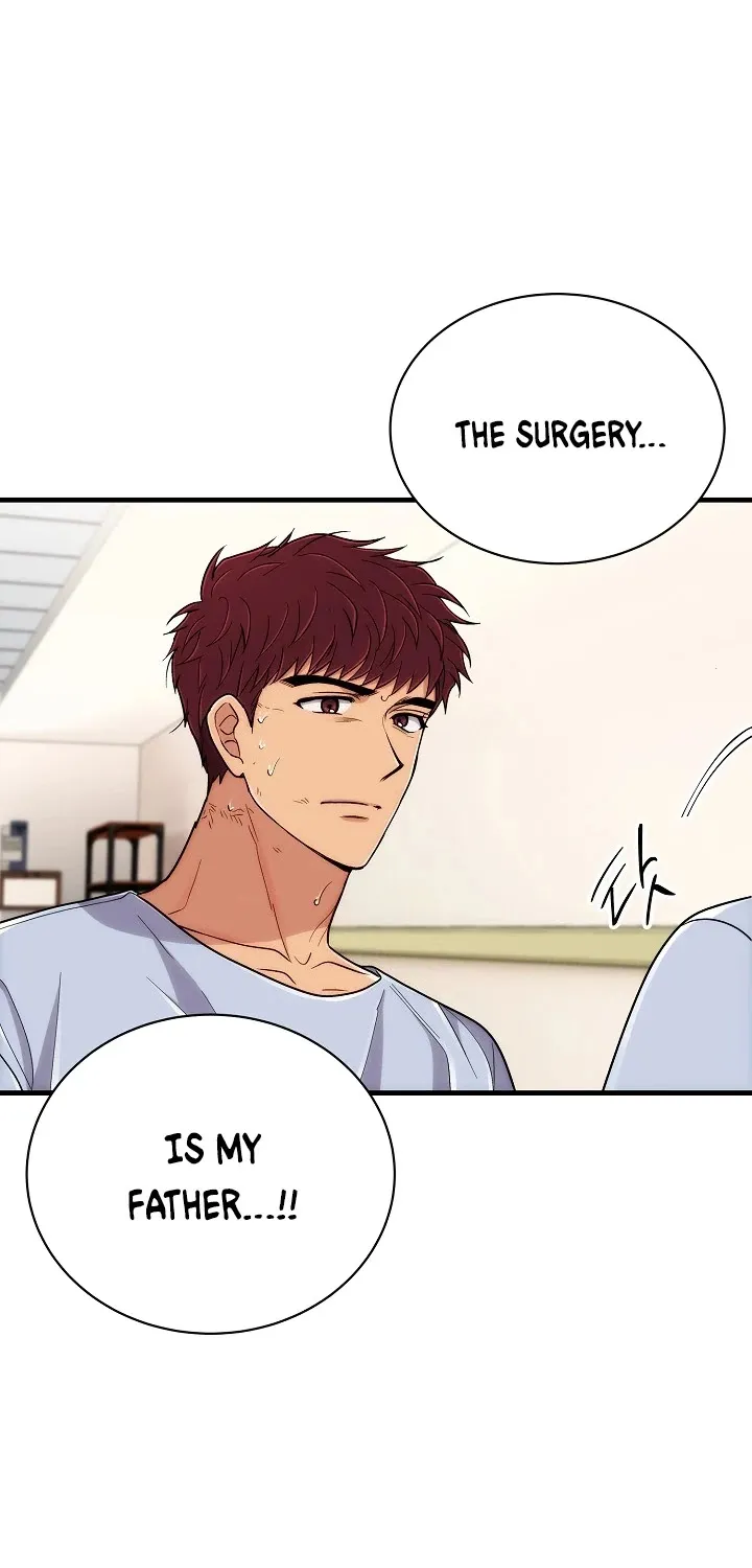 Medical Return Mangakakalot X Chapter 114 Page 71