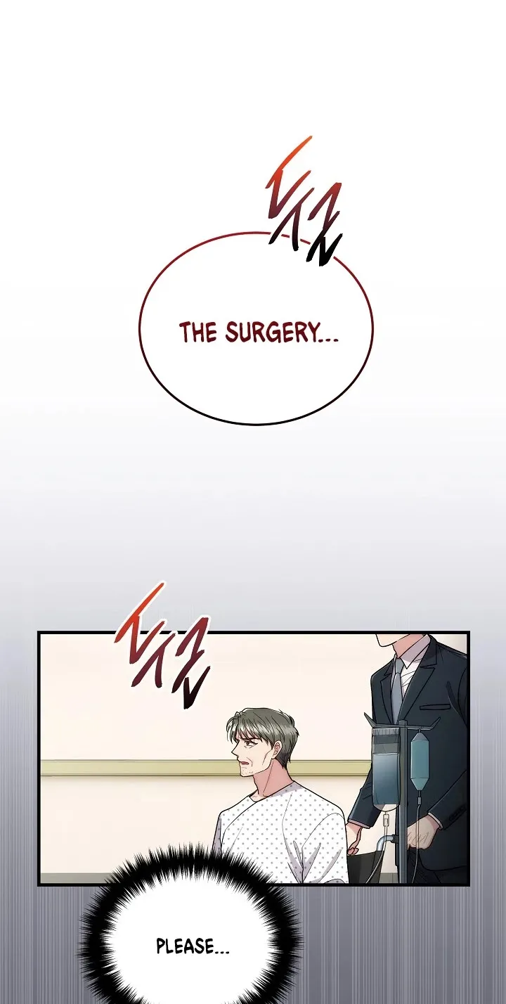 Medical Return Mangakakalot X Chapter 114 Page 72