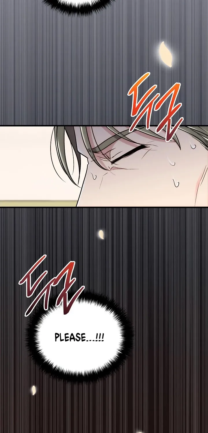 Medical Return Mangakakalot X Chapter 114 Page 73