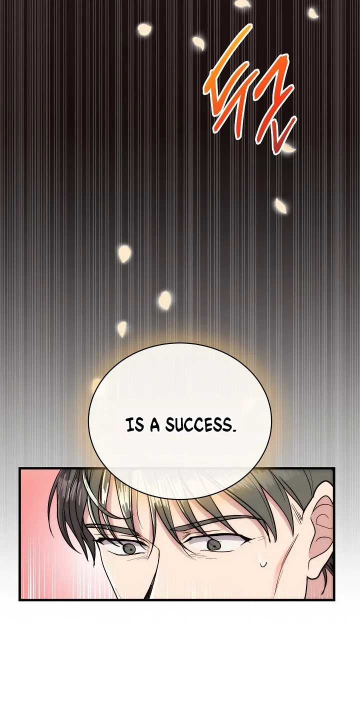 Medical Return Mangakakalot X Chapter 114 Page 74