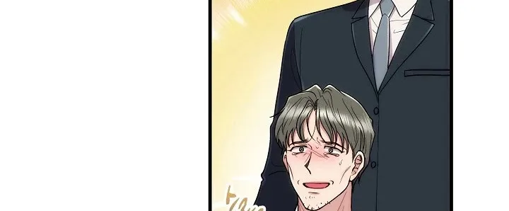 Medical Return Mangakakalot X Chapter 114 Page 78