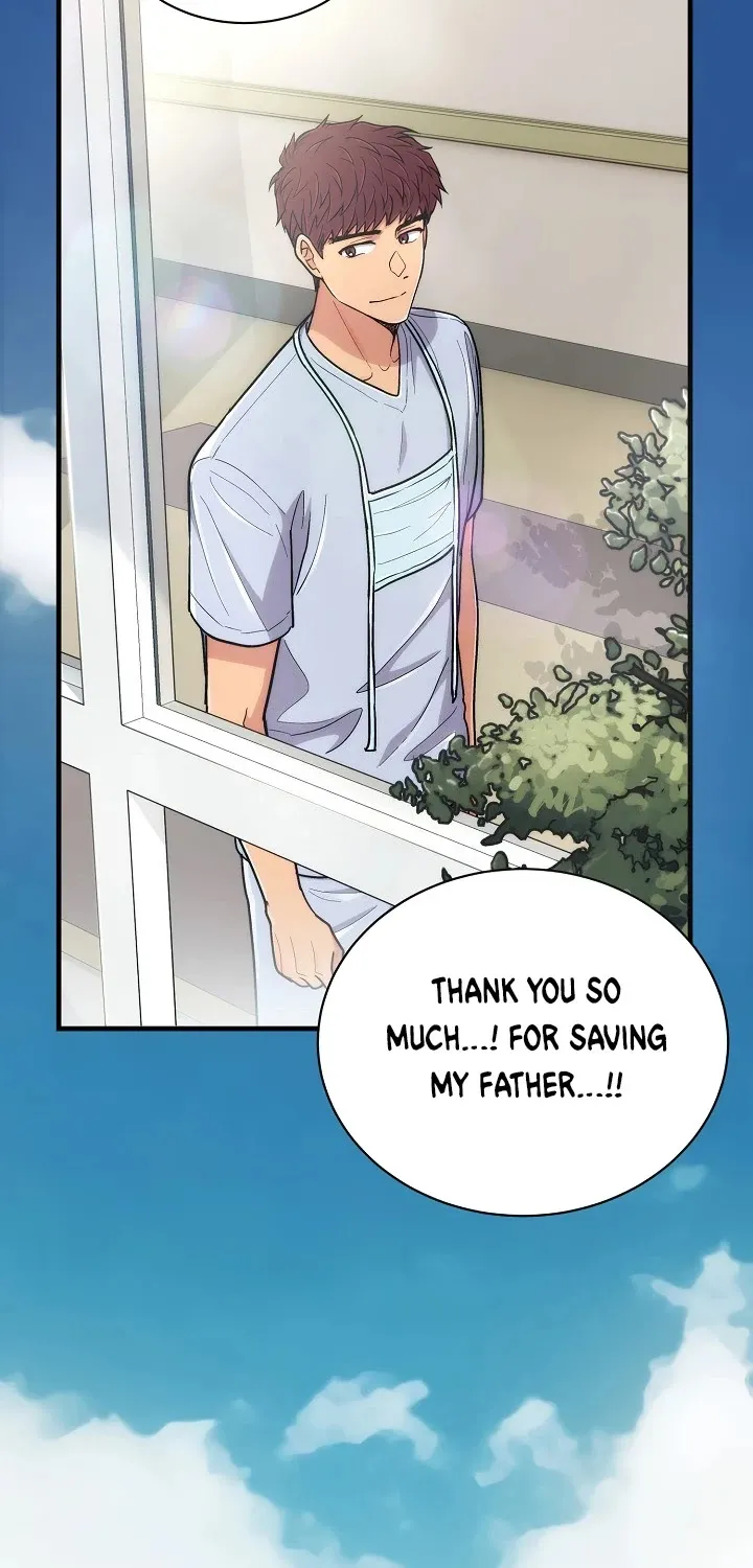 Medical Return Mangakakalot X Chapter 114 Page 81