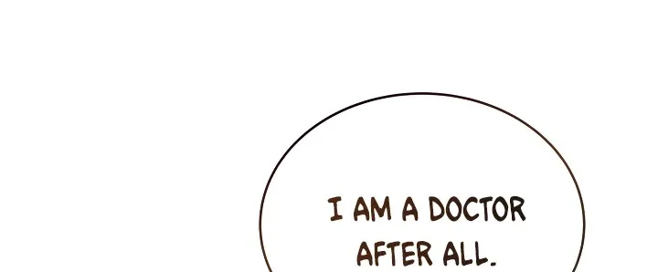 Medical Return Mangakakalot X Chapter 114 Page 84