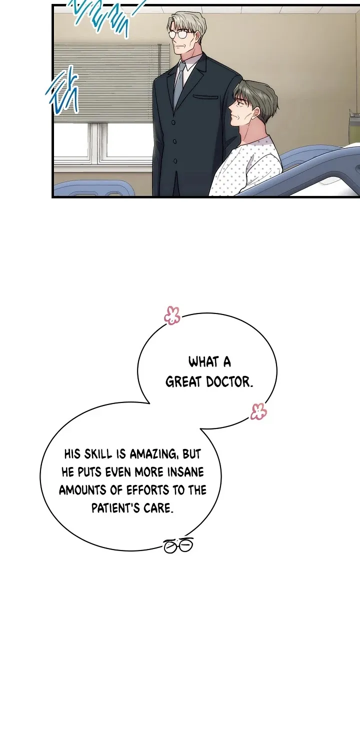 Medical Return Mangakakalot X Chapter 115 Page 13