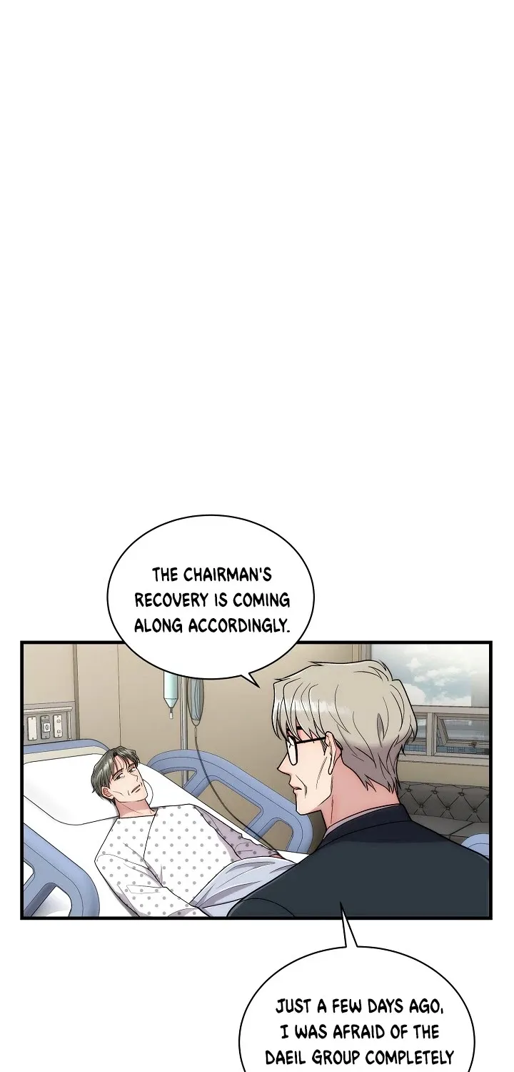 Medical Return Mangakakalot X Chapter 115 Page 17