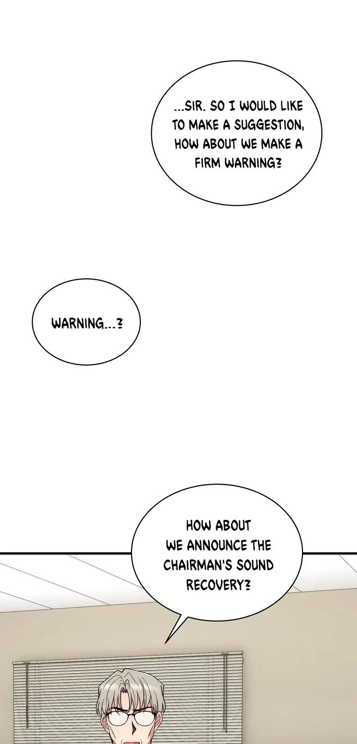 Medical Return Mangakakalot X Chapter 115 Page 25