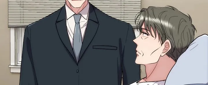 Medical Return Mangakakalot X Chapter 115 Page 26