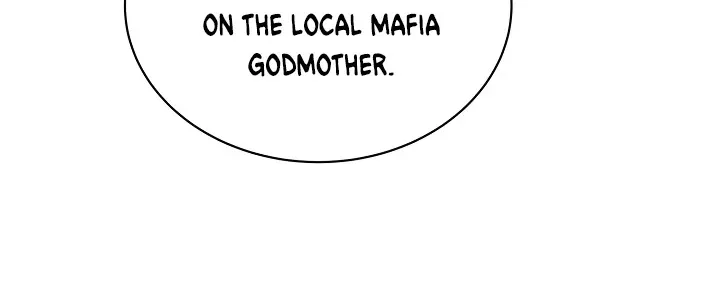 Medical Return Mangakakalot X Chapter 115 Page 38