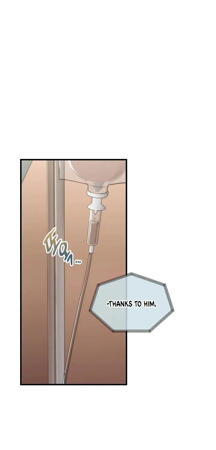 Medical Return Mangakakalot X Chapter 115 Page 45
