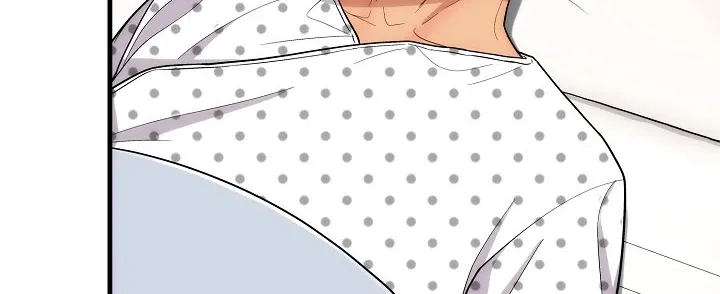 Medical Return Mangakakalot X Chapter 115 Page 48