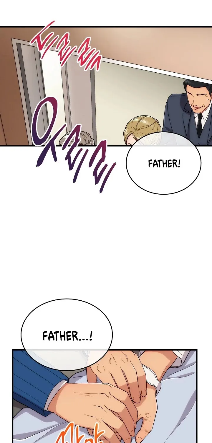 Medical Return Mangakakalot X Chapter 115 Page 51