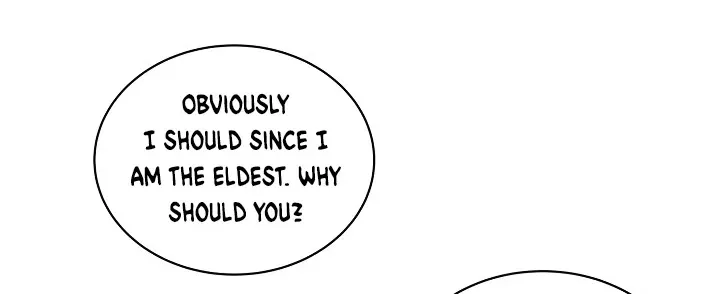Medical Return Mangakakalot X Chapter 115 Page 54