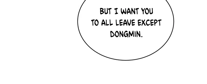 Medical Return Mangakakalot X Chapter 115 Page 60