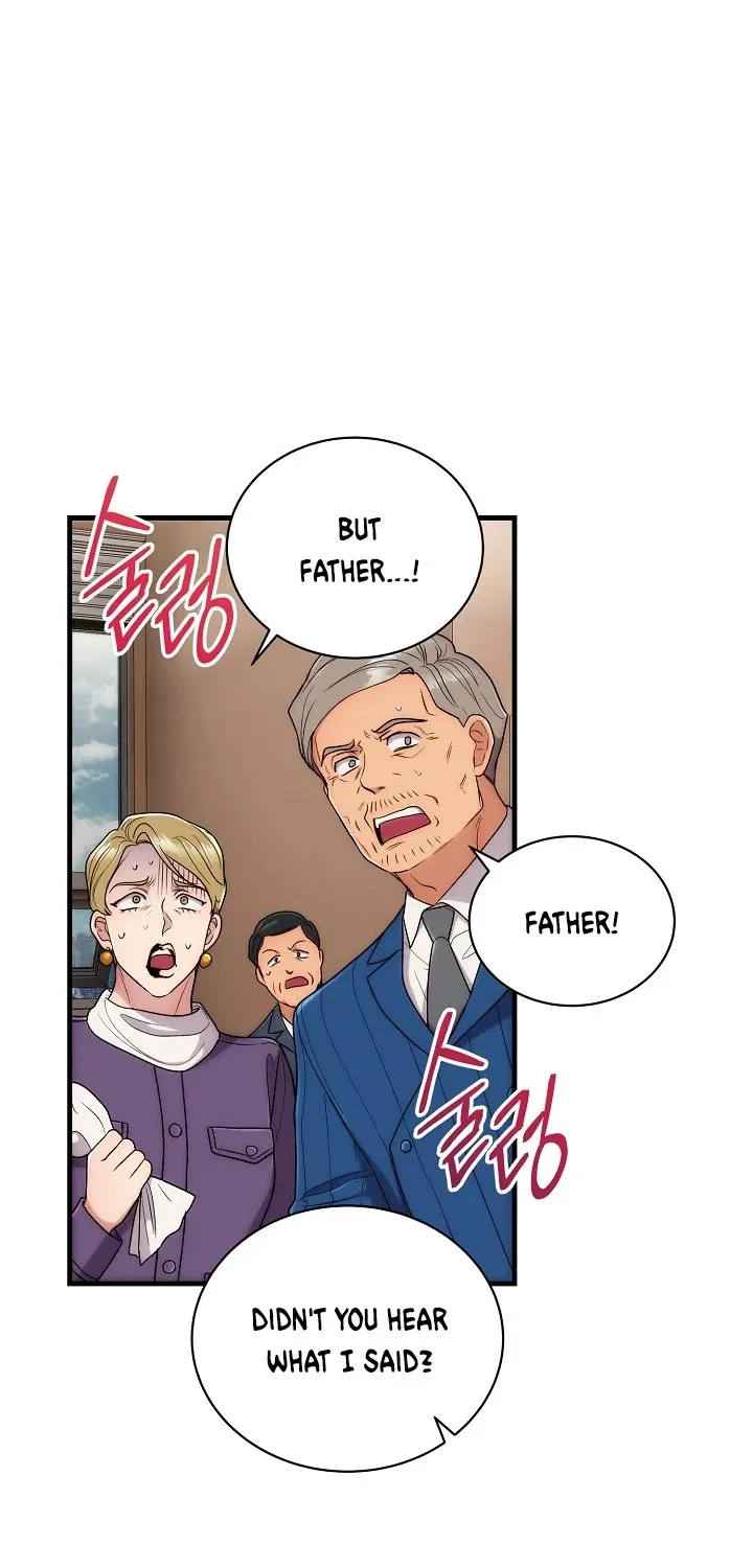 Medical Return Mangakakalot X Chapter 115 Page 61