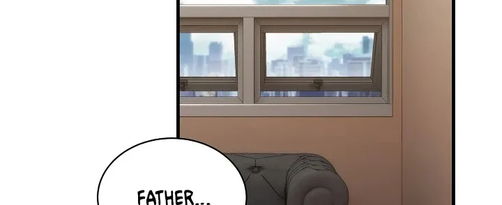 Medical Return Mangakakalot X Chapter 115 Page 68