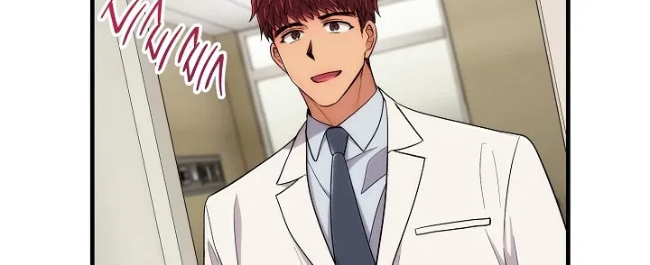 Medical Return Mangakakalot X Chapter 115 Page 72