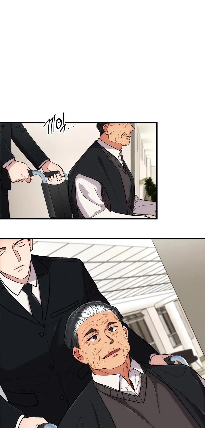 Medical Return Mangakakalot X Chapter 115 Page 75